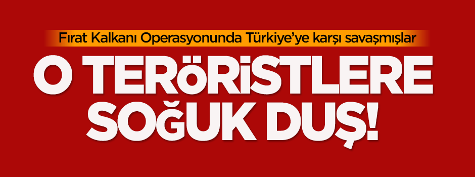 İstanbul'da 4 DAEŞ'li yakayı ele verdi!