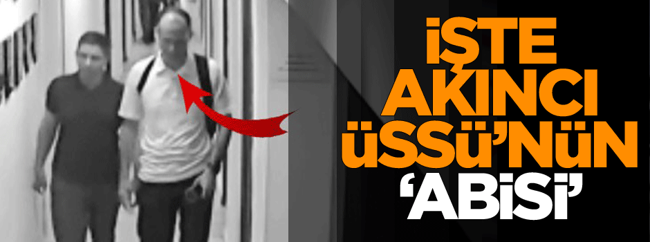 İşte Akıncı Üssü’nün ‘Abisi’