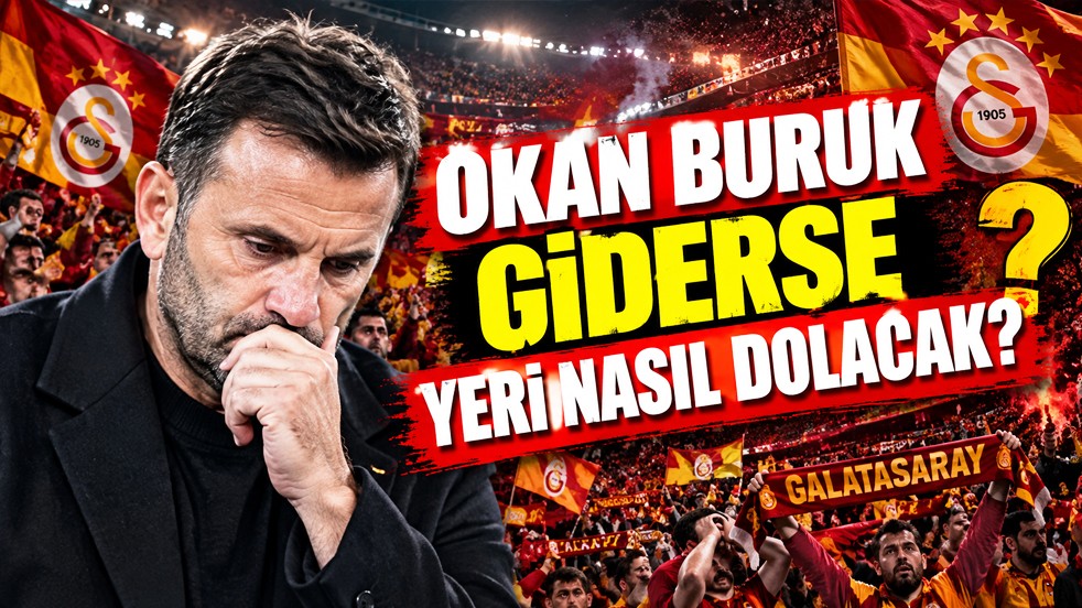 İşte bu hiç beklenmiyordu gerçekten! 2022'de geldi büyük başarılar aldı ama... 