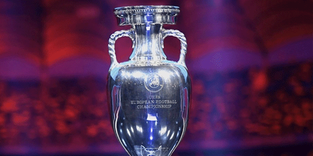 İşte EURO 2024 Elemeleri'nde 8. haftanın maç programı