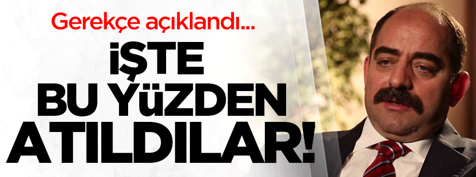 Su akar CHP bakar! Tekirdağ’da yüzbinlerce ton su boşa akıyor!