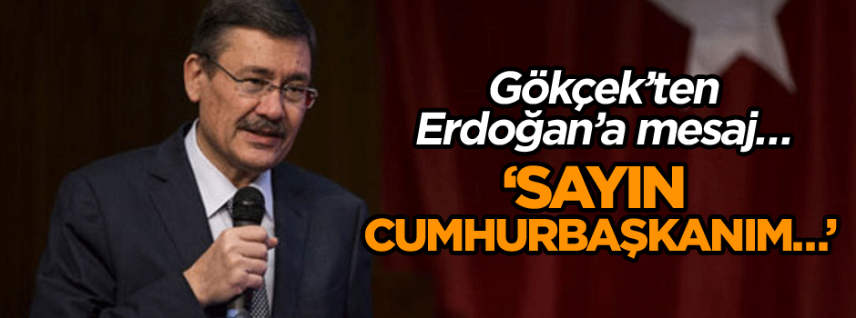 İşte perde arkasındaki detaylar… Ne konuştular?
