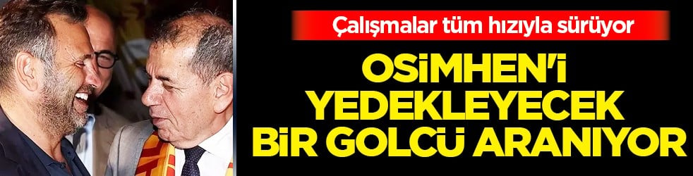 İşte şimdi gerçek operasyon başlıyor! Real Madrid'in elinden alınabilecek mi?
