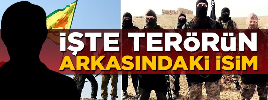İşte terörün arkasındaki isim Brett McGurk