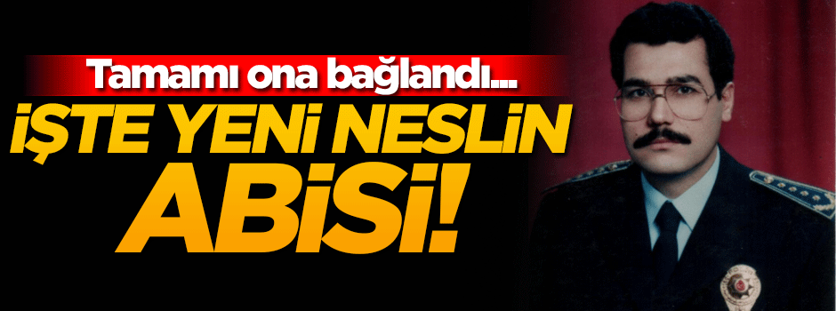 İşte yeni neslin abisi! Hepsi ona bağlandı...