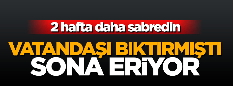 İstenmeyen mesaj ve maillere son