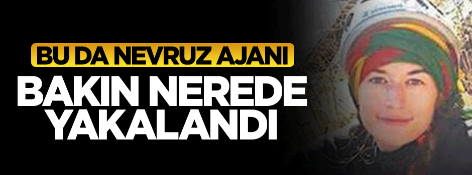 İtalyan ajan Lanzavecchia yakalandı