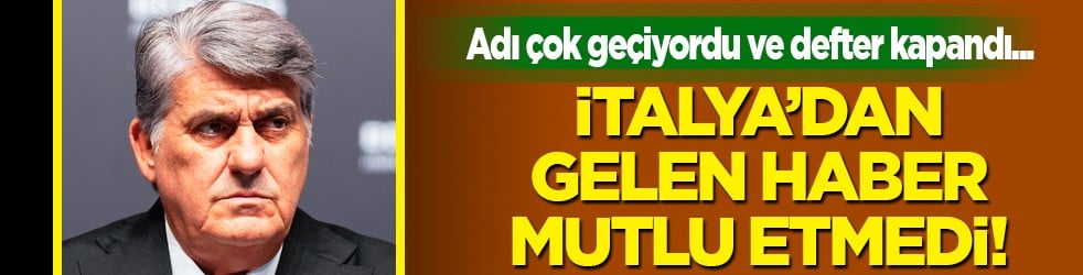 İtalyan devlet TV'si açıkladı: Lukaku'dan Beşiktaş'a sürpriz cevap