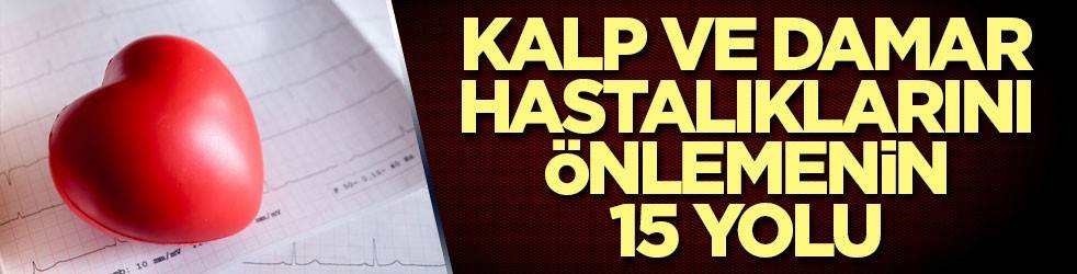İYİ Parti'li Çıray'dan TB2 hazımsızlığı