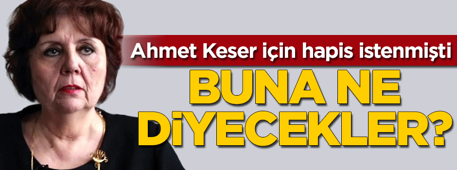 İyice haddini aştı: AK Parti'ye karşı silahlı mücadele yapmalıyız
