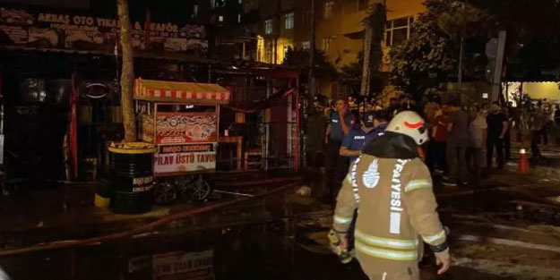 İzmir açıklarında 46 düzensiz göçmen kurtarıldı