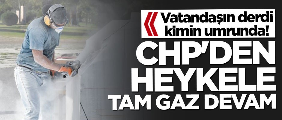 İzmir'in 7 ilçesinde su kesintisi