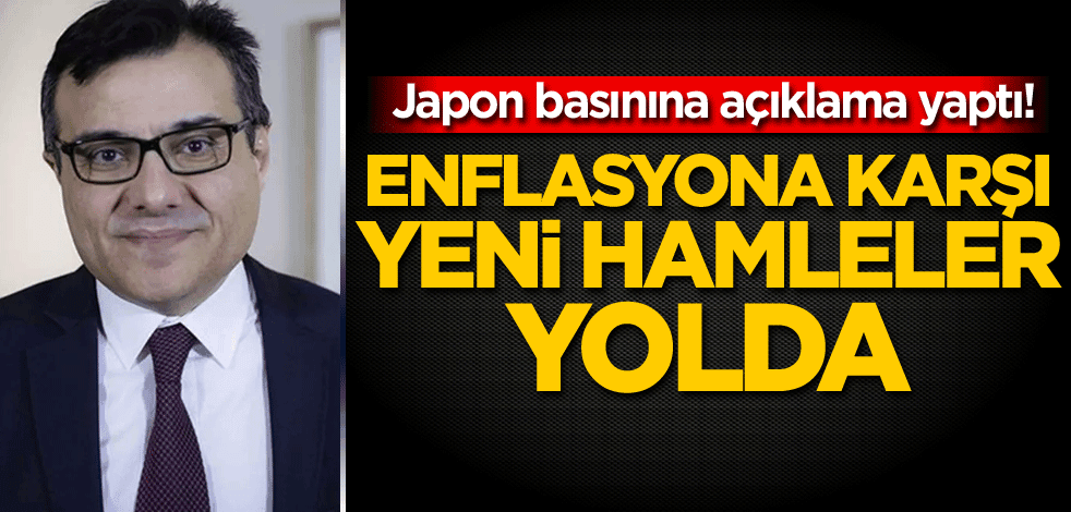 Prof. Göksel Aşan: Kur garantili hesapdan sonra sırada yeni ataklar var!