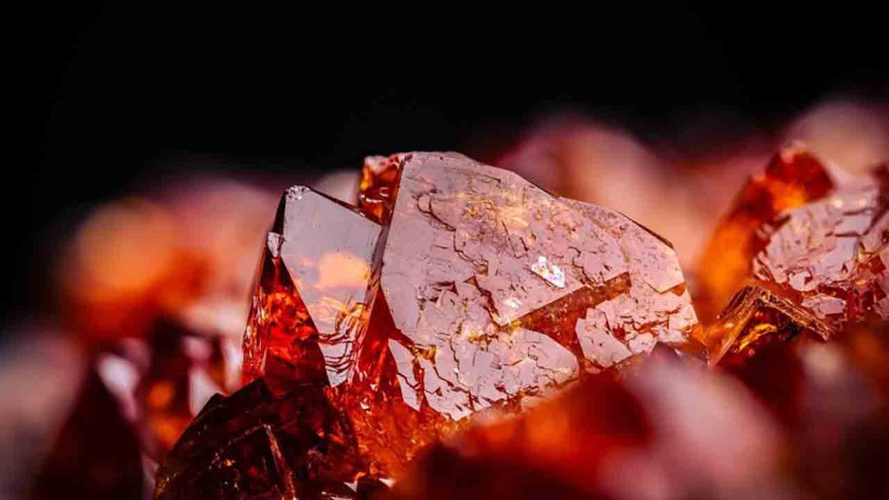 Japonya stratejik kazanım: Derin denizden nadir toprak çıktı