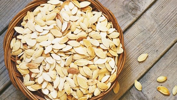 Kabak çekirdeği neye iyi gelir, faydaları nelerdir?