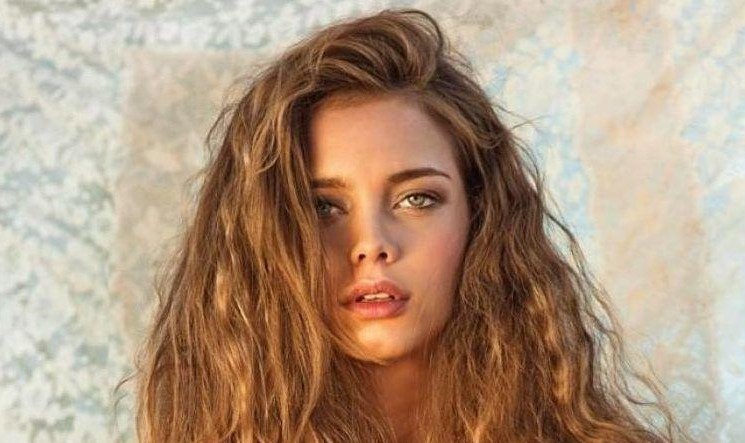 Kabaran saçları önlemek için 3 harika maske tarifi