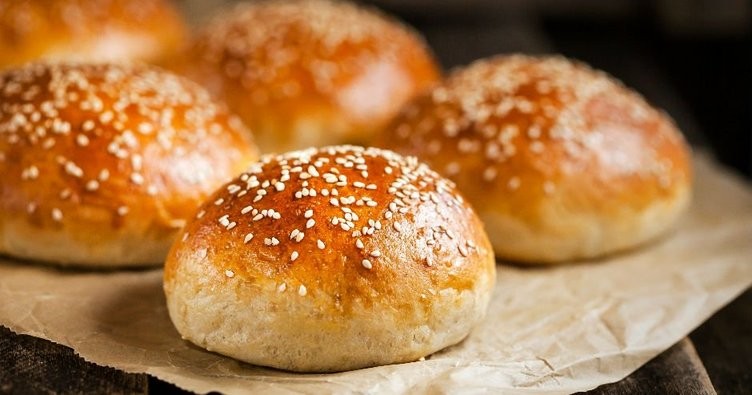 Kabartma tozlu poğaça tarifi nasıl yapılır? Kabartma tozlu malzemeleri ve ölçüsü