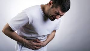 Kabızlığa ne iyi gelir bitki çayı? Kabızlık çayı tarifi