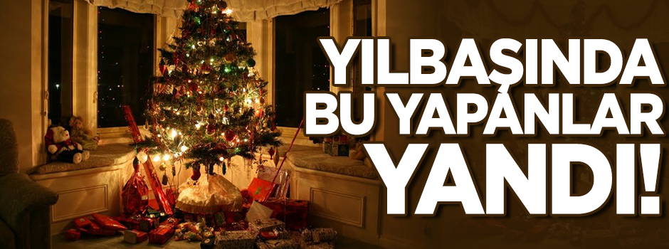 Kaçak kesim yapanlara 10 yıl hapis!