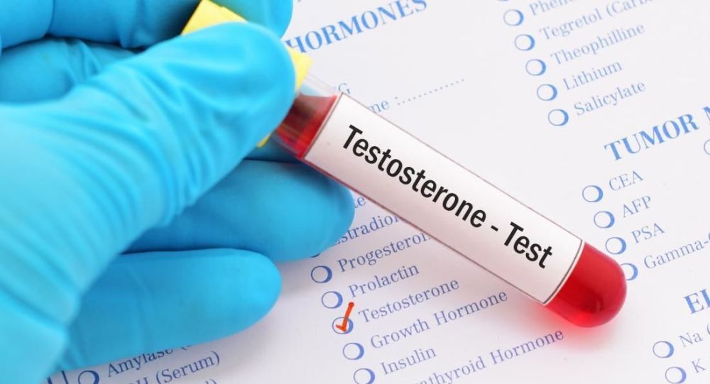 Kadınlarda testosteron hormonu yüksekliği nasıl tedavi edilir?