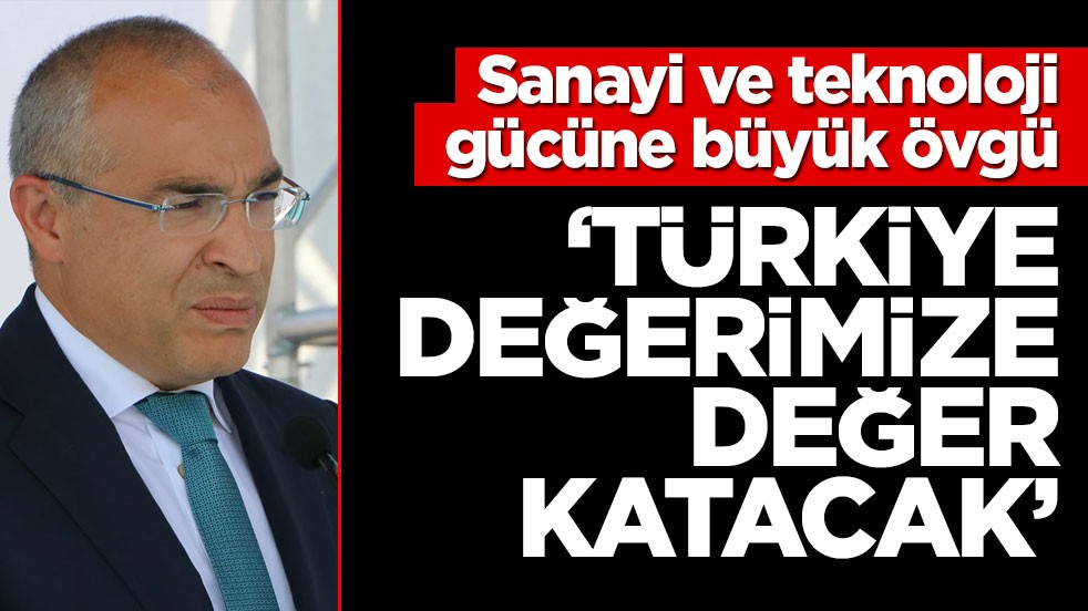 Kafkasya’da yeni güç hattı: Türkiye-Azerbaycan-Gürcistan bloğu