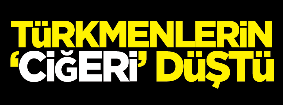 Kebir beldesi Esed'in eline geçti