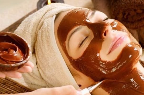 Kakao pirinç unu maskesi nasıl yapılır?