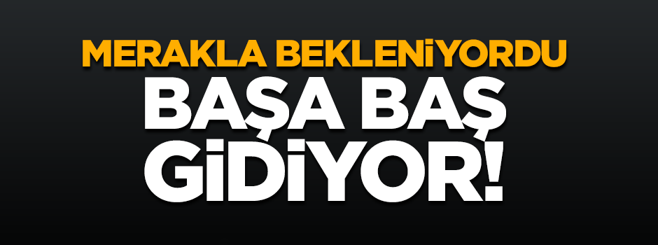 İngiltere'de kalalım ile ayrılalım diyenler başa baş