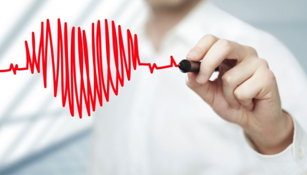 Kalp hastaları ne yemeli ne yememeli?