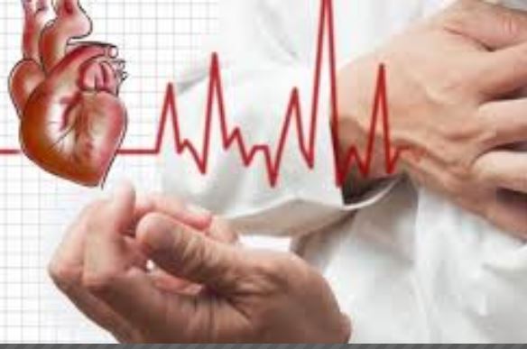 Kalp hastaları oruç tutabilir mi?