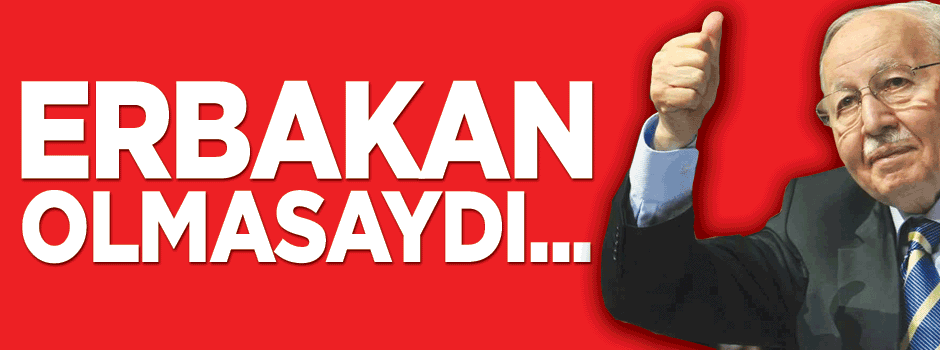 Kamalak'tan Erdoğan ve Gül yorumu