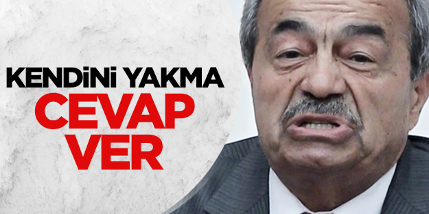 Kamer Genç ortalıktan kayboldu