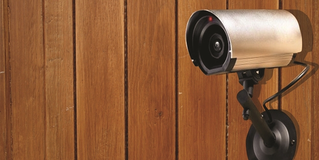 TÜBİTAK 383 gündür oyalıyor!