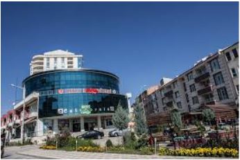 Kamu personel alımları belediye memur alım iş başvurusu