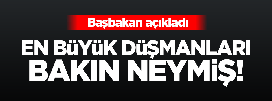 Kanada'nın İslam düşmanlığı!