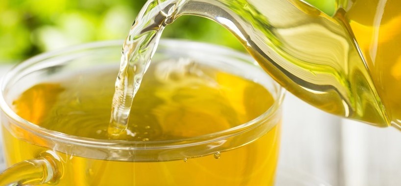 Kandaki iltihabı atan doğal kür