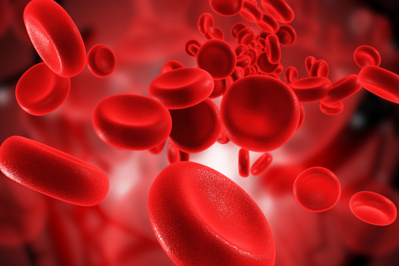 Kandaki iltihap nasıl oluşur ve   temizlenir? | Toksinleri atan doğal kür