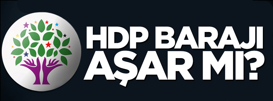 Kandil demokrasisi mi, Nişantaşı demokrasisi mi?