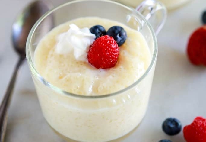 Kandil tatlısı nasıl yapılır? Pratik kandil tatlısı tarifi ve malzemeleri