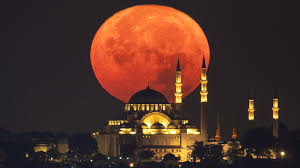 Kandiller ne zaman kutlanmaya başladı? Hangi kandil ne anlama geliyor?