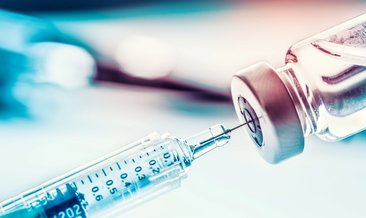 Kanser aşısı nedir, ne amaçla kullanılır?