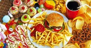 Kansere davetiye çıkaranlar..