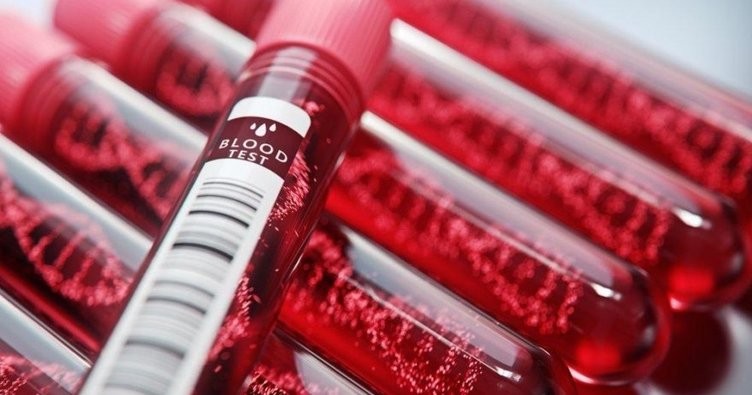 Kansızlık için ne iyi gelir?