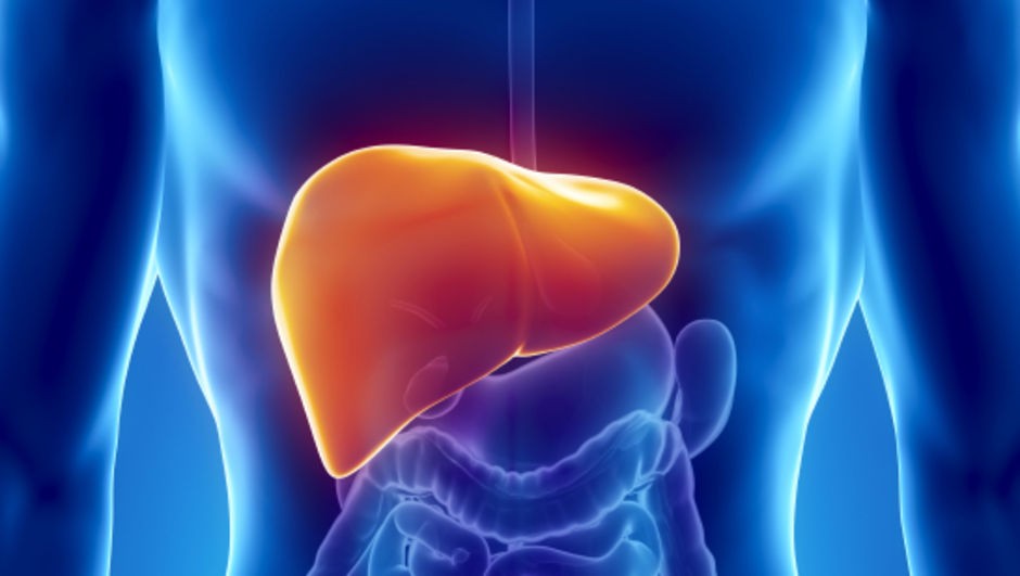 Karaciğeri arındırmak için kür tarifi