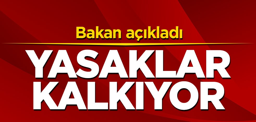 Karadeniz'deki hamsi yasağının kalkış tarihi belli oldu