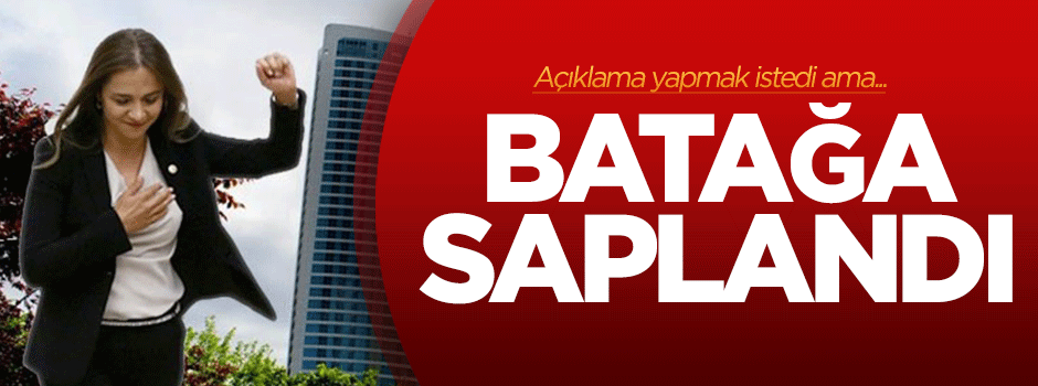 Karahasanoğlu: Vergi kaçakçıları!