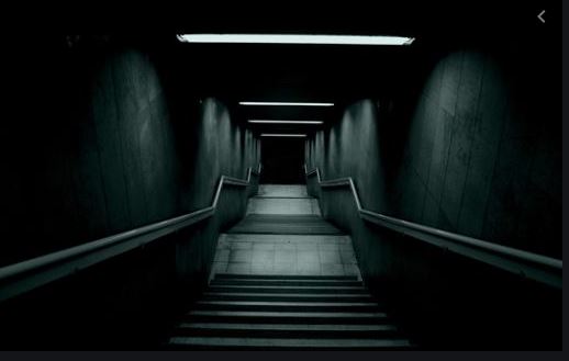 Karanlık korkusuna ne ad verilir? Niktofobi ne demek?