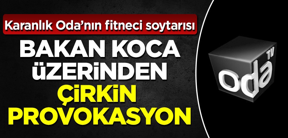 Karanlık Oda'nın soytarısı Hürrem, fitne tohumları ekmeye devam ediyor