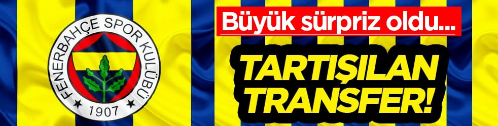 Karar çıktı: Nelson Semedo'nun yerine Hugo Siquet! Fenerbahçe için tartışılan transfer