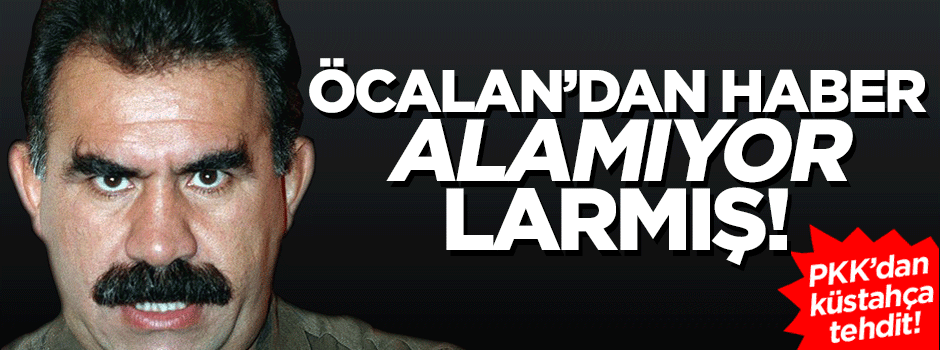 Karayılan: Bu bizim için savaş gerekçesidir